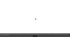Desktop Screenshot of mercadoiro.com
